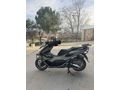 Sahibinden Honda PCX125 