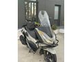 Sahibinden Honda PCX125 