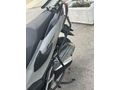 Sahibinden Honda PCX125 