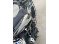 Sahibinden Honda PCX125 