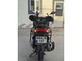 Sahibinden Honda PCX125 