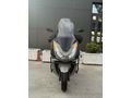 Sahibinden Honda PCX125 