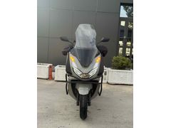 Sahibinden Honda PCX125 