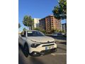Sahibinden Citroen C4 X 1.2 PureTech Feel Bold 2023 Model 