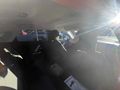 Sahibinden Citroen C4 X 1.2 PureTech Feel Bold 2023 Model 
