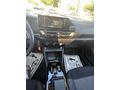 Sahibinden Citroen C4 X 1.2 PureTech Feel Bold 2023 Model 