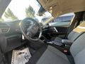Sahibinden Citroen C4 X 1.2 PureTech Feel Bold 2023 Model 