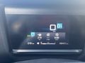 Sahibinden Citroen C4 X 1.2 PureTech Feel Bold 2023 Model 