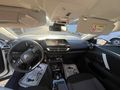 Sahibinden Citroen C4 X 1.2 PureTech Feel Bold 2023 Model 