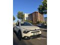 Sahibinden Citroen C4 X 1.2 PureTech Feel Bold 2023 Model 