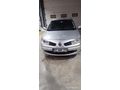 Sahibinden Renault Megane 1.5 dCi Expression 2008 Model  207.500 km Gri