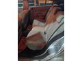 Sahibinden Renault Megane 1.5 dCi Expression 2008 Model  207.500 km Gri