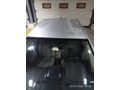 Sahibinden Renault Megane 1.5 dCi Expression 2008 Model  207.500 km Gri