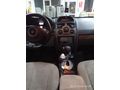 Sahibinden Renault Megane 1.5 dCi Expression 2008 Model  207.500 km Gri