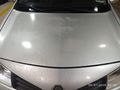 Sahibinden Renault Megane 1.5 dCi Expression 2008 Model  207.500 km Gri