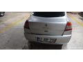Sahibinden Renault Megane 1.5 dCi Expression 2008 Model  207.500 km Gri