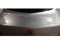 Sahibinden Renault Megane 1.5 dCi Expression 2008 Model  207.500 km Gri