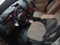 Sahibinden Renault Megane 1.5 dCi Expression 2008 Model  207.500 km Gri