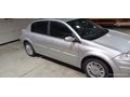 Sahibinden Renault Megane 1.5 dCi Expression 2008 Model  207.500 km Gri