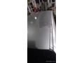 Sahibinden Renault Megane 1.5 dCi Expression 2008 Model  207.500 km Gri