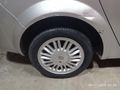 Sahibinden Renault Megane 1.5 dCi Expression 2008 Model  207.500 km Gri