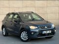 2020 SEAT ARONA XCELLENCE PAKET DİZEL/OTOMATİK DEĞİŞENSİZ