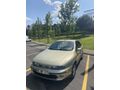 Sahibinden Fiat Marea 1.6 SX 2000 Model 