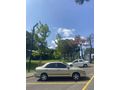 Sahibinden Fiat Marea 1.6 SX 2000 Model 