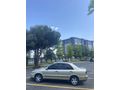 Sahibinden Fiat Marea 1.6 SX 2000 Model 