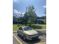 Sahibinden Fiat Marea 1.6 SX 2000 Model 