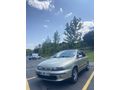 Sahibinden Fiat Marea 1.6 SX 2000 Model 