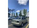 Sahibinden Fiat Marea 1.6 SX 2000 Model 