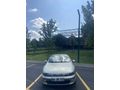 Sahibinden Fiat Marea 1.6 SX 2000 Model 