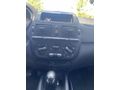 Sahibinden Fiat Marea 1.6 SX 2000 Model 