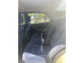 Sahibinden Fiat Marea 1.6 SX 2000 Model 