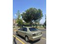 Sahibinden Fiat Marea 1.6 SX 2000 Model 