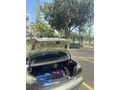 Sahibinden Fiat Marea 1.6 SX 2000 Model 