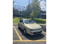 Sahibinden Fiat Marea 1.6 SX 2000 Model 