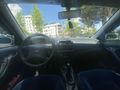 Sahibinden Fiat Marea 1.6 SX 2000 Model 