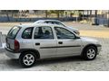 Galeriden Opel Corsa 1.4 GLS 2000 Model Kütahya