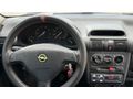 Galeriden Opel Corsa 1.4 GLS 2000 Model Kütahya