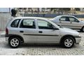 Galeriden Opel Corsa 1.4 GLS 2000 Model Kütahya
