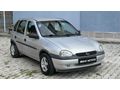 Galeriden Opel Corsa 1.4 GLS 2000 Model Kütahya