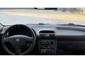 Galeriden Opel Corsa 1.4 GLS 2000 Model Kütahya