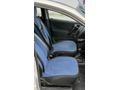 Galeriden Opel Corsa 1.4 GLS 2000 Model Kütahya