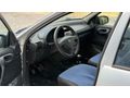 Galeriden Opel Corsa 1.4 GLS 2000 Model Kütahya