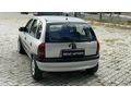Galeriden Opel Corsa 1.4 GLS 2000 Model Kütahya