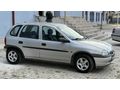 Galeriden Opel Corsa 1.4 GLS 2000 Model Kütahya