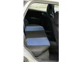 Galeriden Opel Corsa 1.4 GLS 2000 Model Kütahya