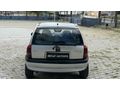 Galeriden Opel Corsa 1.4 GLS 2000 Model Kütahya